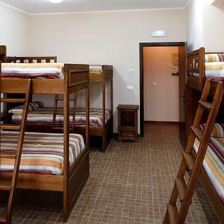 Tiempo De Setas - Hotel Noguera de Albarracin