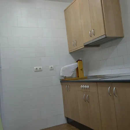 Tiempo De Setas - Hotel Noguera de Albarracin