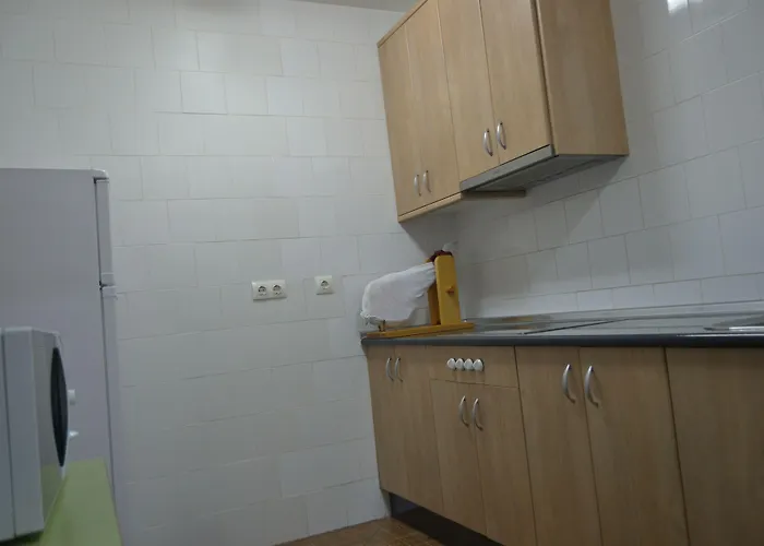 Tiempo De Setas - Hotel Noguera de Albarracin