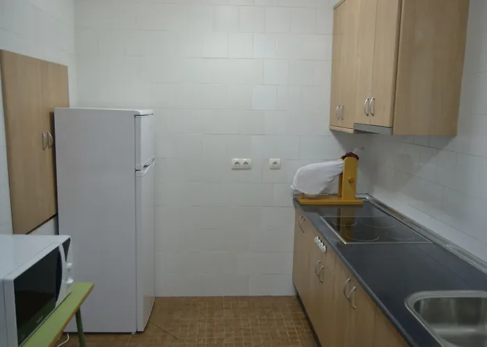 Tiempo De Setas - * Noguera de Albarracin